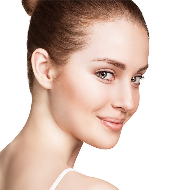 After-Karbon Peeling